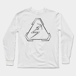 Pathfinder Ultimate Long Sleeve T-Shirt